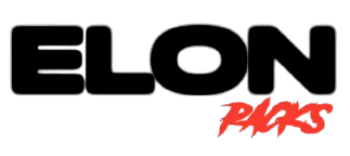 Elon Packs