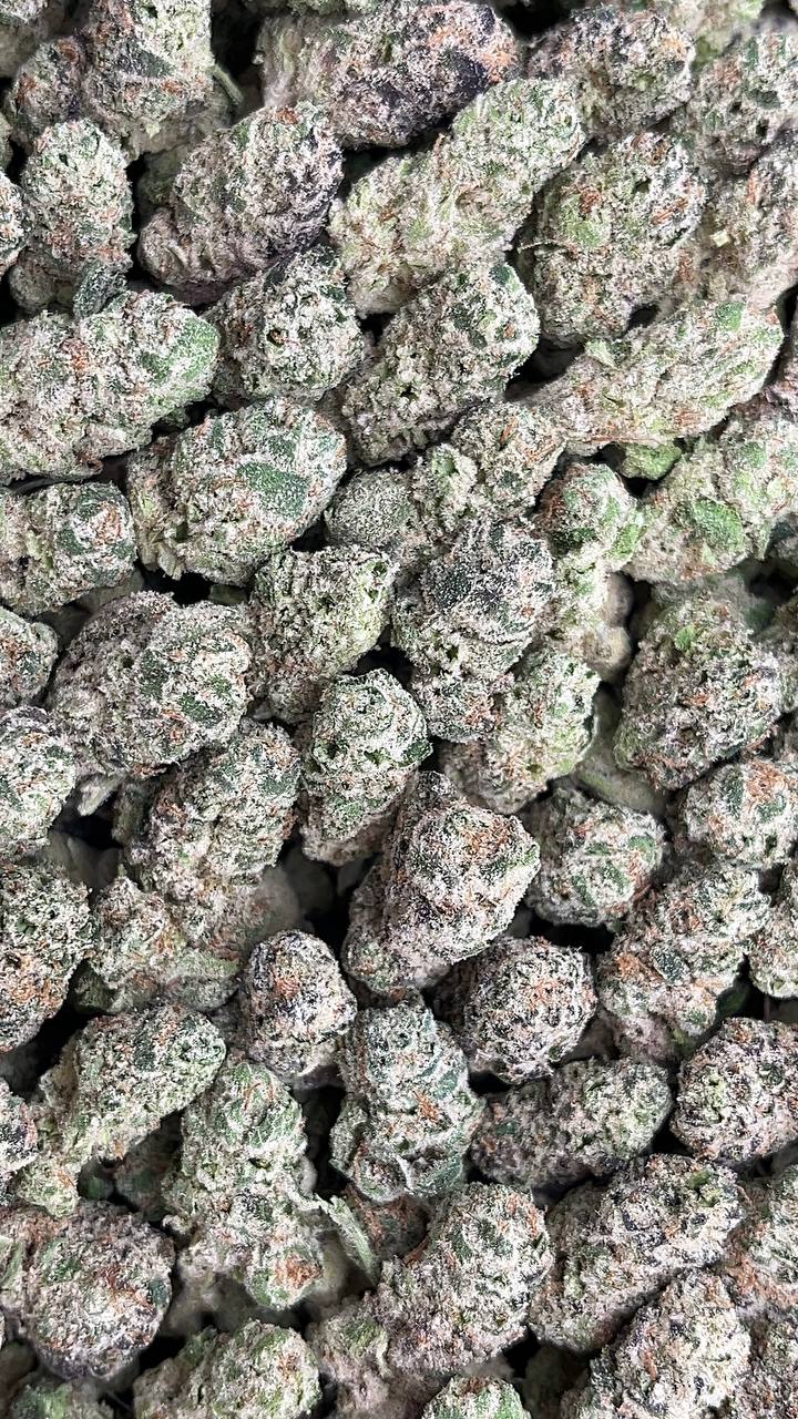 LA Pop Rock Smalls - (Licensed)