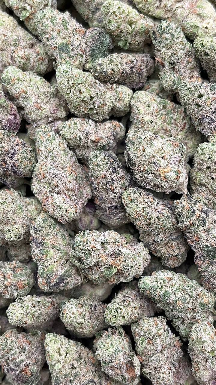 Peanut Butter Shake SM -  (Licensed)