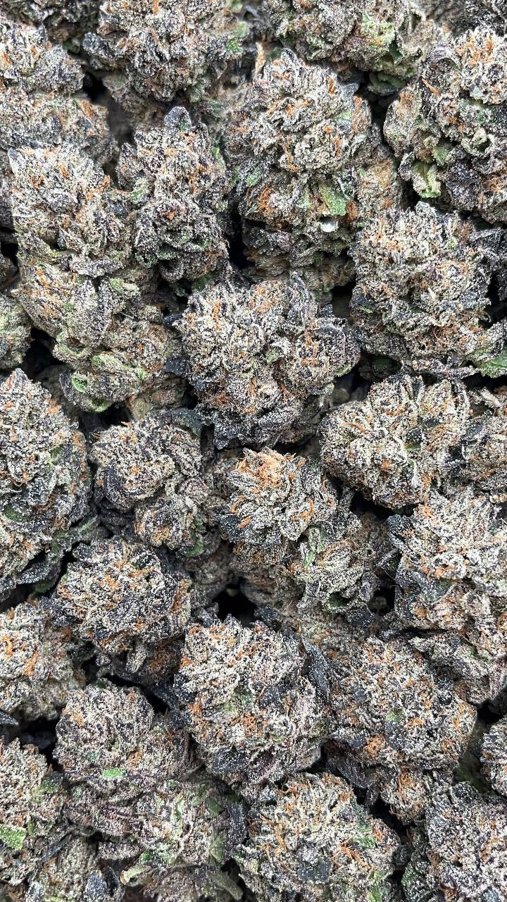 High Noon Irish Cream(Organic)