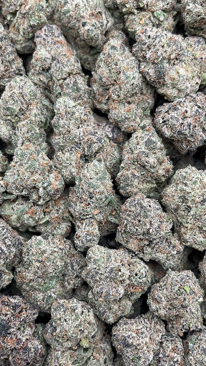 Ace Candy (Licensed)