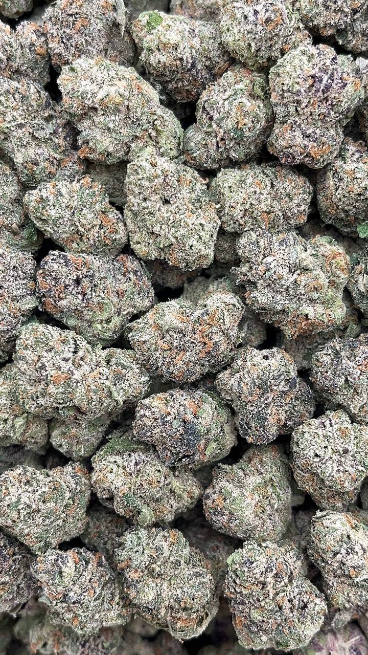 Cherry Zlushie Mediums(Licensed)